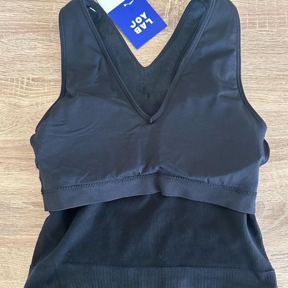 NWT JoyLab Tank | Size M - Picture 11 of 12